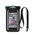BONEdry™ Waterproof Phone Case