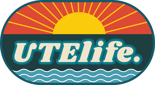 UTElife Pty Ltd