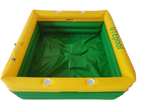 The Original UTEpool™