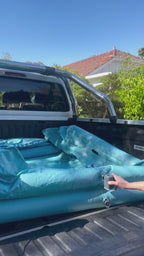 UTEpool™ + PUMPmate™ Bundle